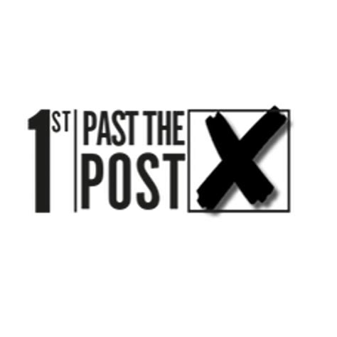 Past The Post betsul
